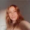 taylorgibson21
